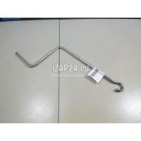 Тяга домкрата Toyota Corolla E12 (2001 - 2007) 0911302010