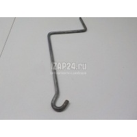 Тяга домкрата Toyota Corolla E12 (2001 - 2007) 0911302010