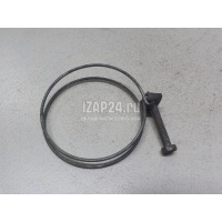 Хомут металлический Toyota Corolla E12 (2001 - 2007) 9611110730