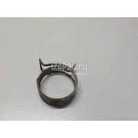 Хомут металлический Toyota Corolla E12 (2001 - 2007) 9046637002