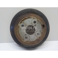 Диск тормозной задний Toyota Corolla E12 (2001 - 2007) 4243102070