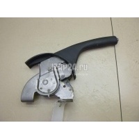 Рычаг стояночного тормоза Toyota Corolla E12 (2001 - 2007) 4620112330B0