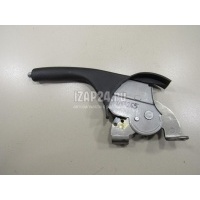 Рычаг стояночного тормоза Toyota Corolla E12 (2001 - 2007) 4620112330B0