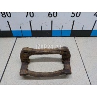 Скоба суппорта переднего левого Toyota Corolla E12 (2001 - 2007) 4772102170