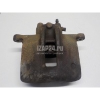 Суппорт тормозной передний левый Toyota Corolla E12 (2001 - 2007) 4775002190