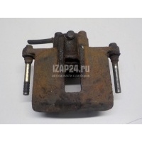 Суппорт тормозной передний правый Toyota Corolla E12 (2001 - 2007) 4773002190