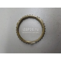 Кольцо синхронизатора Toyota Corolla E12 (2001 - 2007) 3336720080