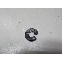 Кольцо стопорное кулисы КПП Toyota Corolla E12 (2001 - 2007) 3352A05010