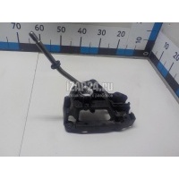 Кулиса КПП Toyota Corolla E12 (2001 - 2007) 3353002170