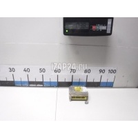 Блок управления AIR BAG Toyota Corolla E12 (2001 - 2007) 8917002M00