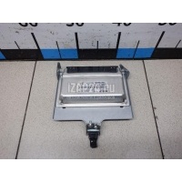 Блок управления двигателем Toyota Corolla E12 (2001 - 2007) 8966102B11