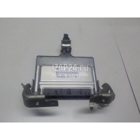 Блок управления двигателем Toyota Corolla E12 (2001 - 2007) 8966102B11