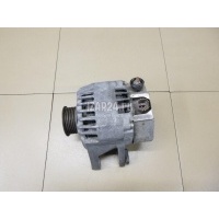 Генератор Toyota Corolla E12 (2001 - 2007) 270600D170