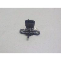 Датчик абсолютного давления Toyota Corolla E12 (2001 - 2007) 8942171020