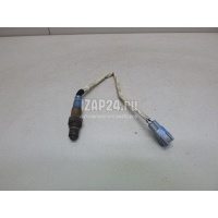 Датчик кислородный/Lambdasonde Toyota Corolla E12 (2001 - 2007) 8946502060