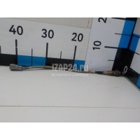 Датчик кислородный/Lambdasonde Toyota Corolla E12 (2001 - 2007) 8946502060