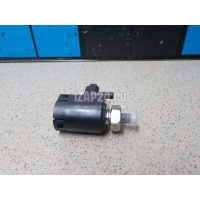 Датчик педали сцепления Toyota Corolla E12 (2001 - 2007) 8452042010