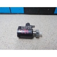 Датчик педали сцепления Toyota Corolla E12 (2001 - 2007) 8452042010