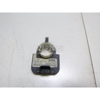 Датчик угла поворота рулевого колеса BOSCH Corolla E12 (2001 - 2007) 0265005432