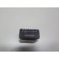 Индикатор Toyota Corolla E12 (2001 - 2007) 8395002020