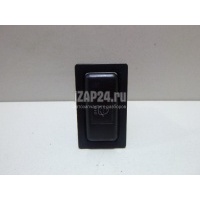 Кнопка омывателя фар Toyota Corolla E12 (2001 - 2007) 8415002021