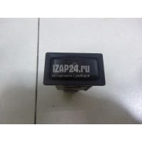 Кнопка омывателя фар Toyota HiAce H100 (1995 - 2004) 8415020030