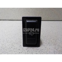 Кнопка омывателя фар Toyota Corolla E12 (2001 - 2007) 8415020030