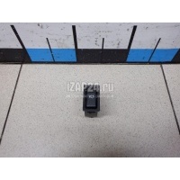 Кнопка омывателя фар Toyota Corolla E12 (2001 - 2007) 8415002021