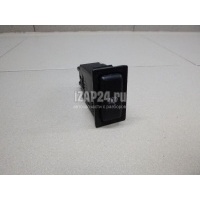 Кнопка омывателя фар Toyota Corolla E12 (2001 - 2007) 8415002020