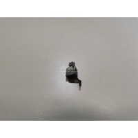 Конденсатор Toyota Corolla E12 (2001 - 2007) 9008088003