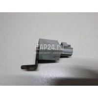 Конденсатор Toyota Corolla E12 (2001 - 2007) 9008088003