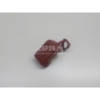 Крышка Toyota Corolla E12 (2001 - 2007) 8282112500