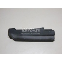 Крышка блока предохранителей Toyota Corolla E12 (2001 - 2007) 8266202100