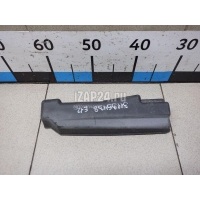 Крышка блока предохранителей Toyota Corolla E12 (2001 - 2007) 8266202100