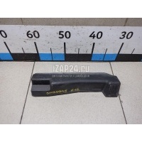Крышка блока предохранителей Toyota Corolla E12 (2001 - 2007) 8266202100