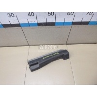 Крышка блока предохранителей Toyota Corolla E12 (2001 - 2007) 8266202100