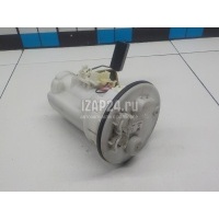 Насос топливный электрический Toyota Corolla E12 (2001 - 2007) 232210D080