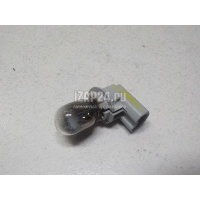 Патрон лампы Toyota Corolla E12 (2001 - 2007) 9006981028