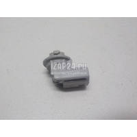 Патрон лампы Toyota Corolla E12 (2001 - 2007) 9006981028