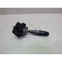 Переключатель стеклоочистителей Toyota Corolla E12 (2001 - 2007) 8465202380