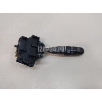 Переключатель стеклоочистителей Toyota Corolla E12 (2001 - 2007) 8465202380