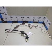 Проводка (коса) Toyota Corolla E12 (2001 - 2007) 8215302261