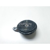 Сигнал звуковой Toyota Corolla E12 (2001 - 2007) 8652002070