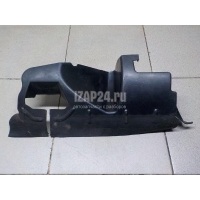 Воздуховод радиатора левый Ford Transit/Tourneo Custom 2012 2010290