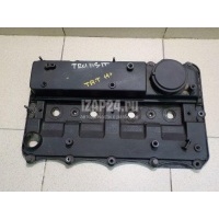 Крышка головки блока (клапанная) Ford Transit/Tourneo Custom 2012 1858445