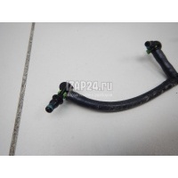 Магистраль обратки Ford Transit/Tourneo Custom 2012 1761934