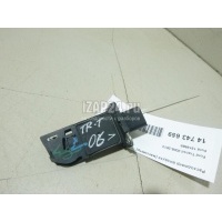 Расходомер воздуха (массметр) Ford Transit/Tourneo Custom 2012 1516668