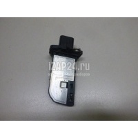 Расходомер воздуха (массметр) Volvo Transit/Tourneo Custom 2012 30757655
