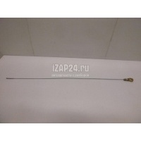Щуп масляный Ford Transit/Tourneo Custom 2012 1822319