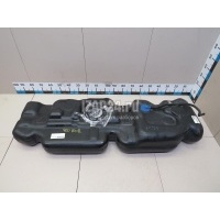 Бак топливный Ford Transit/Tourneo Custom 2012 2223459